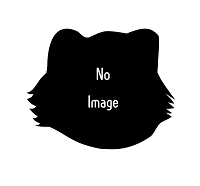 エゾタヌキ しろ
